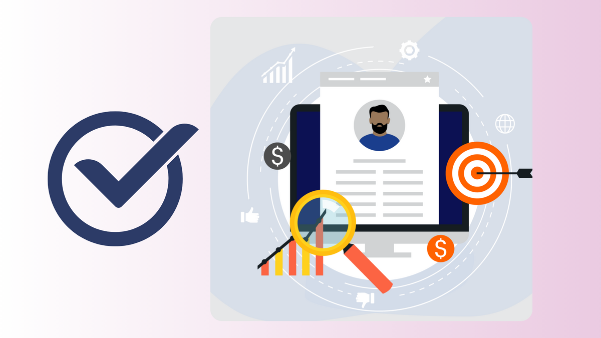 Unbiased Hiring Algorithms