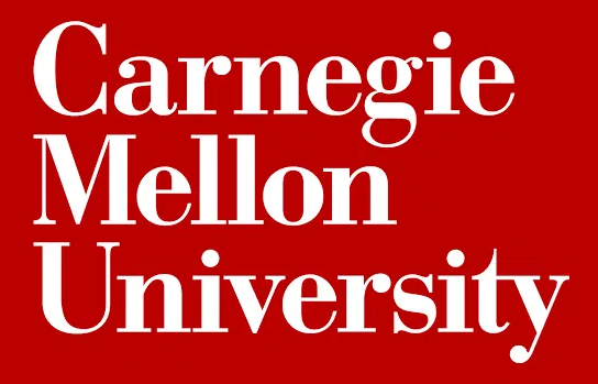 Carnegie Mellon University