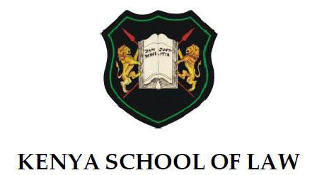 Kenya School of Law