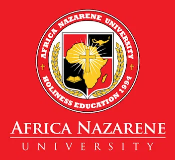 Africa Nazarene University